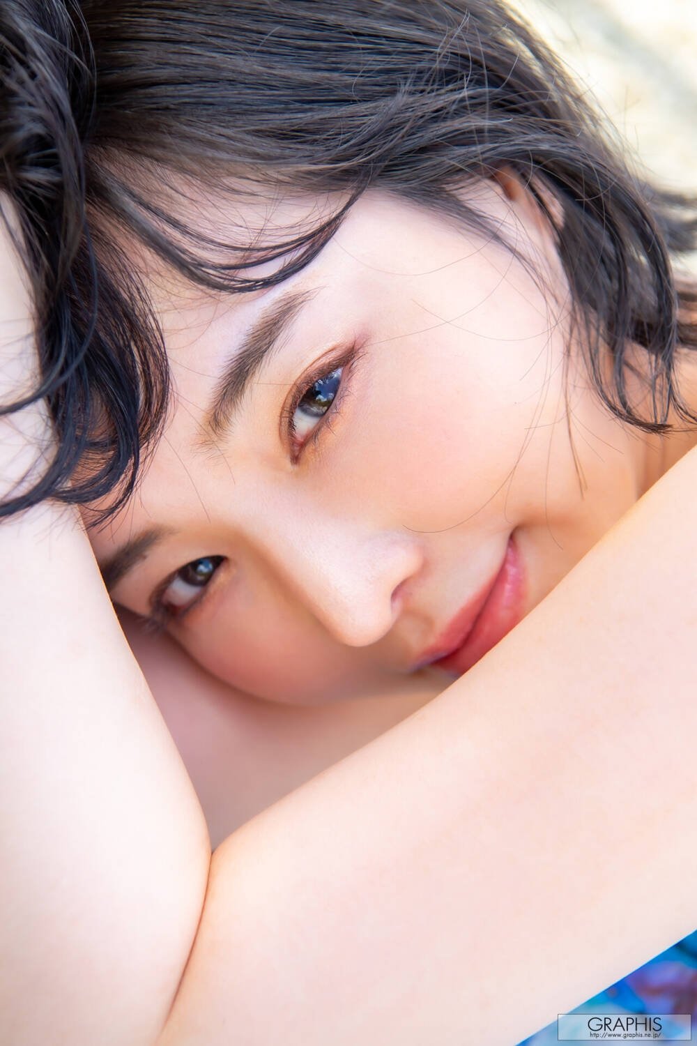 三宫椿 (三宮つばき,Tsubaki Sannomiya)