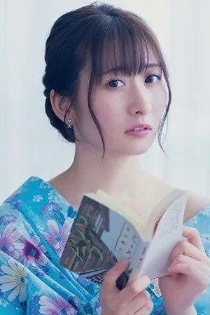 末広純 (Jun Suehiro)