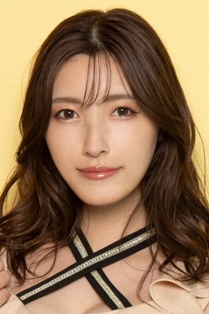 森泽加奈 (森沢かな,Kana Morisawa)