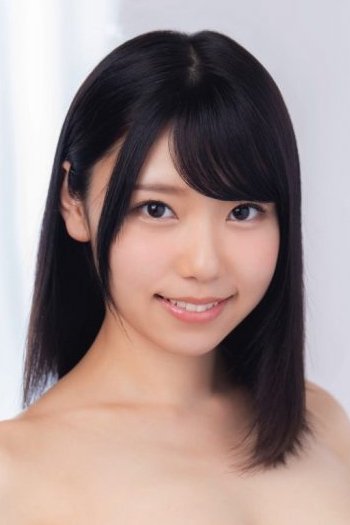 さつき芽衣 (Mei Satsuki)
