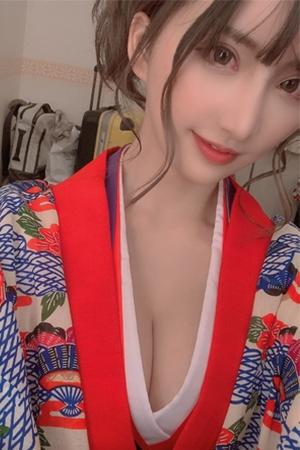 楪可怜 (Karen Yuzuriha)