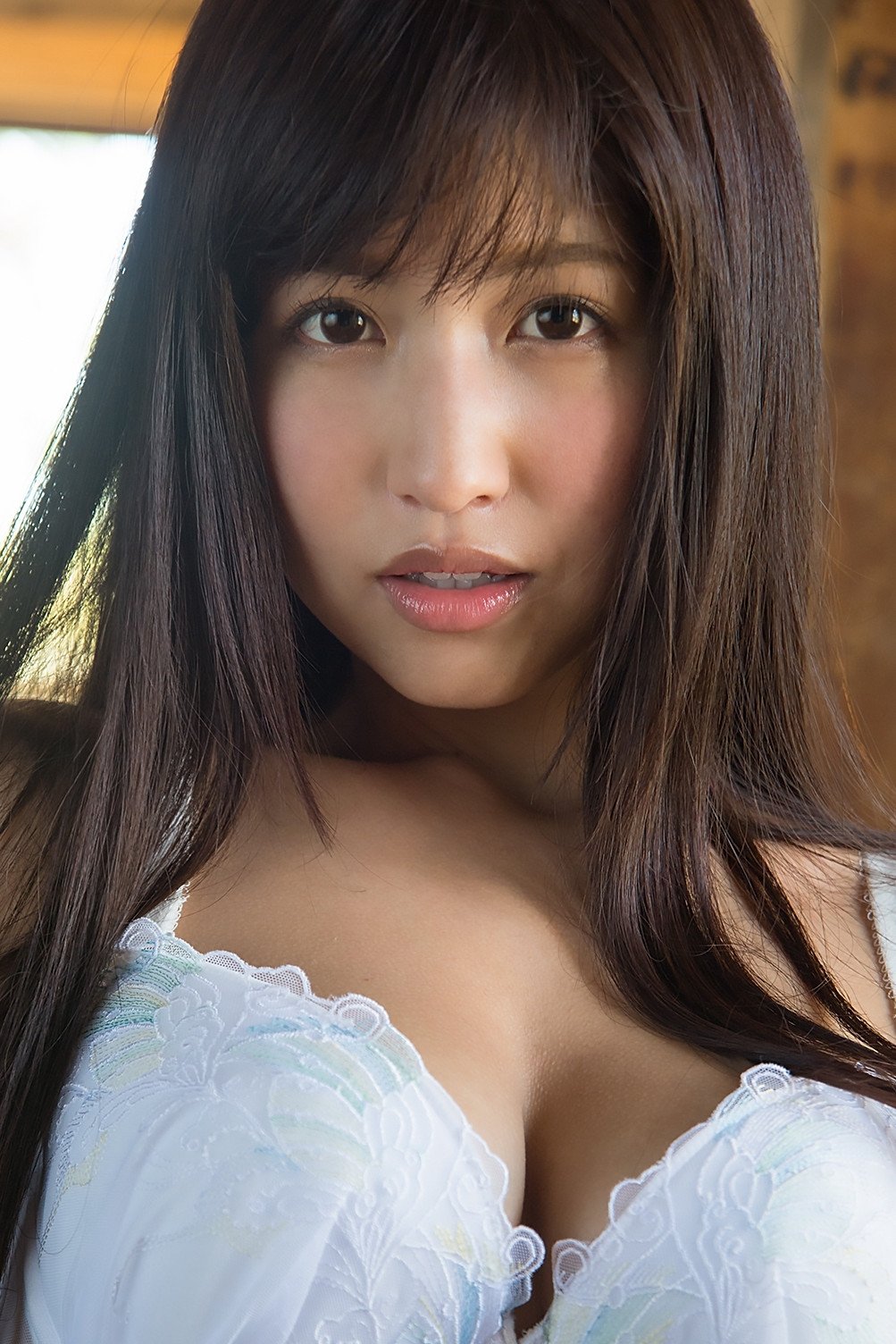 樱空桃 (桜空もも,Momo Sakura)