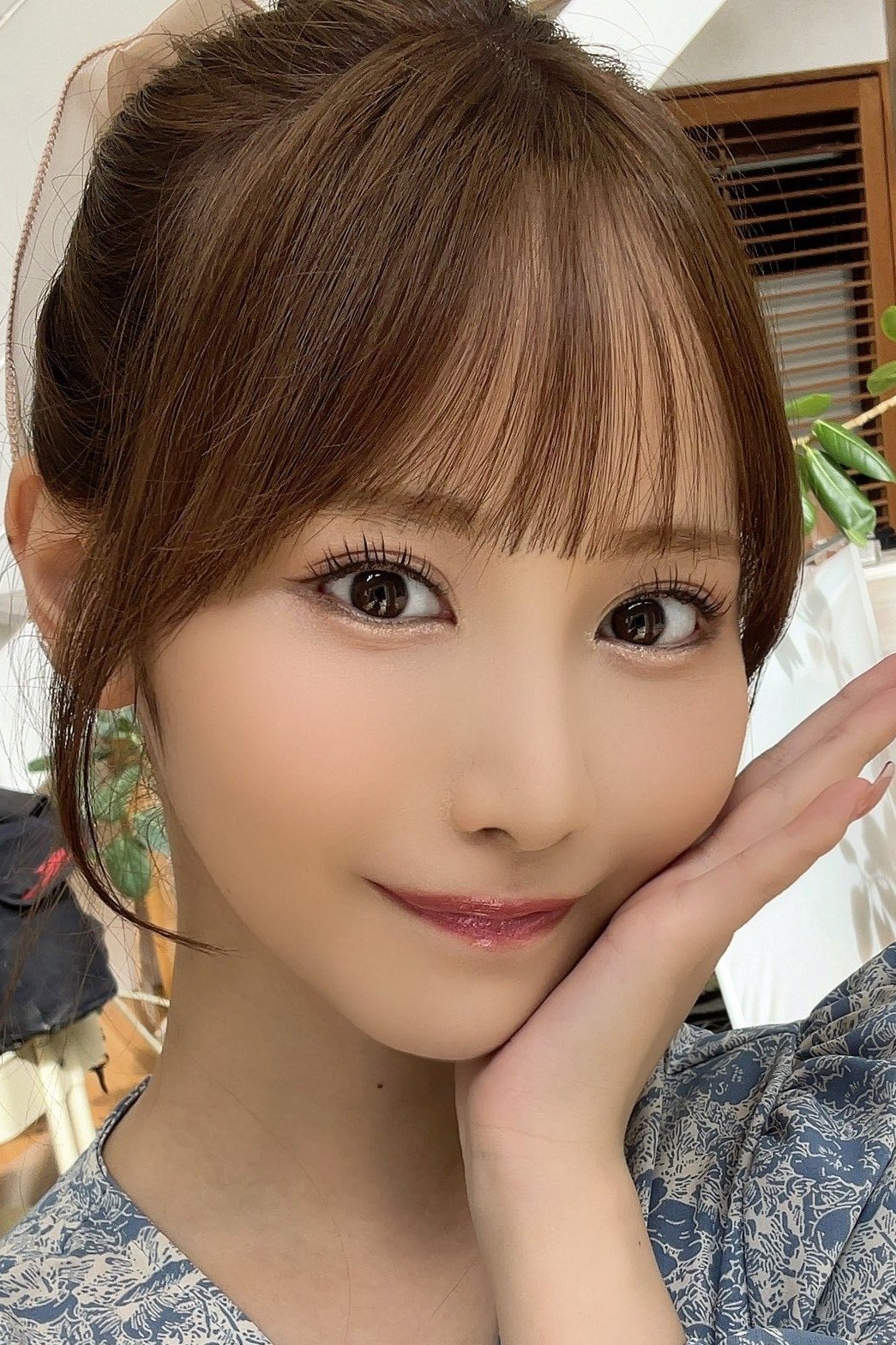 小野六花 (Rikka Ono)