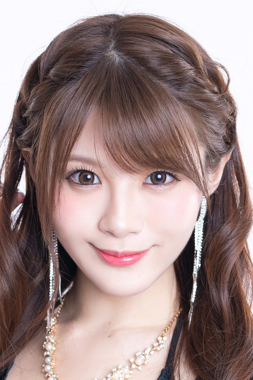相泽南 (相沢 みなみ,Minami Aizawa)