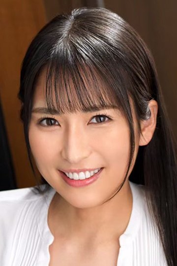 岩沢香代 (Kayo Iwasawa)