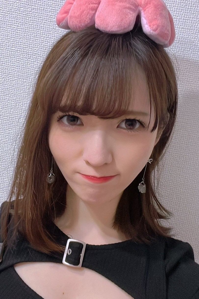 小花暖 (小花のん,Non Ohana)