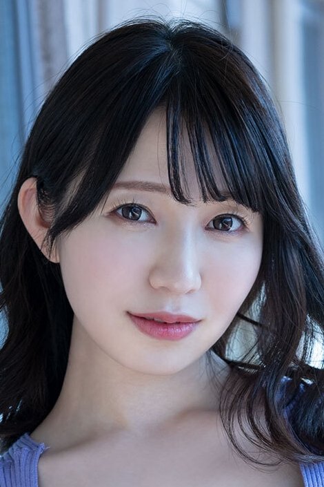 流川莉央 (Rio Rukawa)