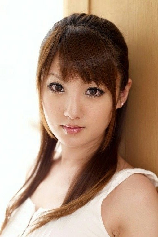 天海翼 (天海つばさ,Amami Tsubasa)