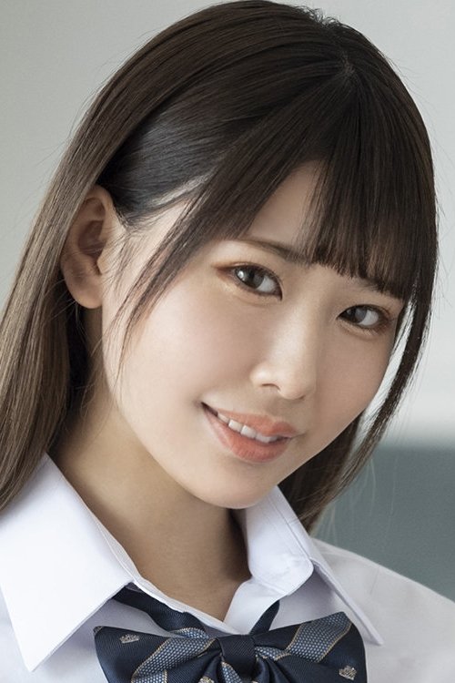 橘ひなの (Hinano Tachibana)