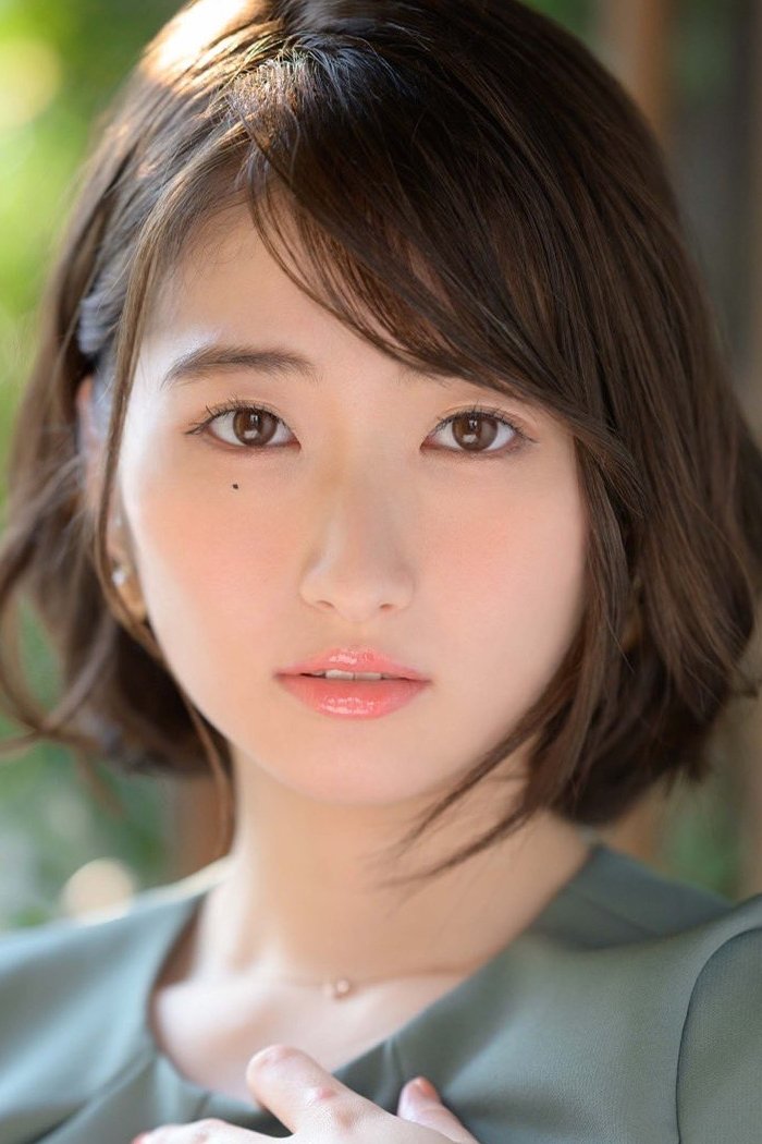 末広純 (Jun Suehiro)