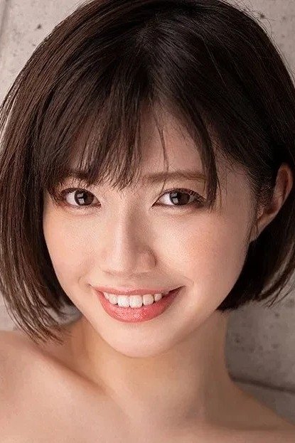 石原希望 (Nozomi Ishihara)