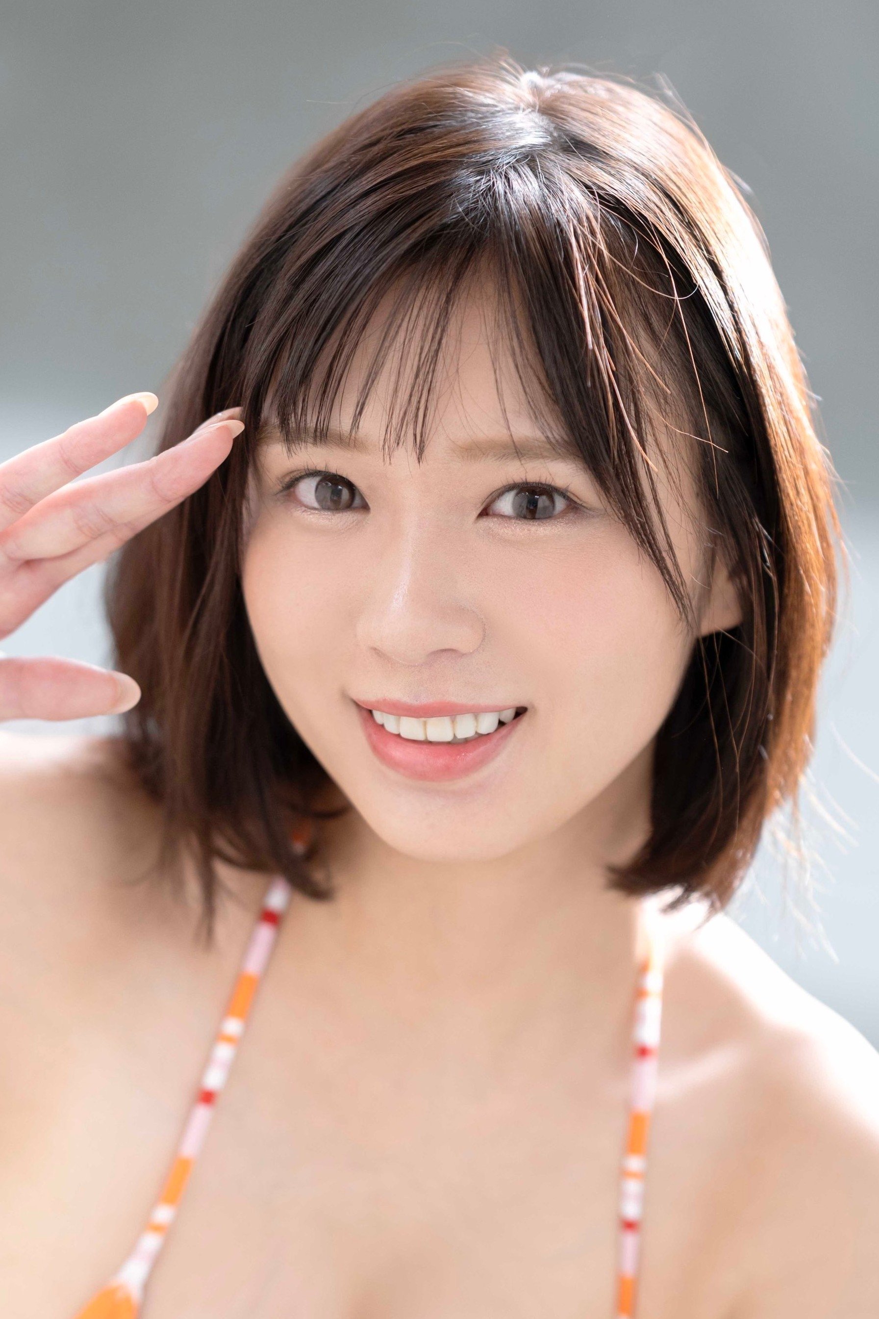 小仓七海 (兒玉七海,Ogura Nanami)