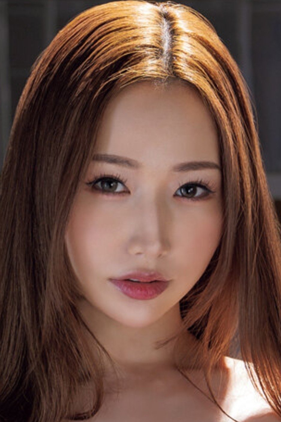佐山爱 (佐山愛,Ai Sayama)