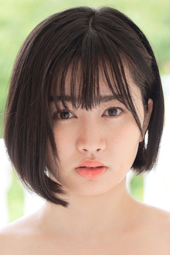 紫月ゆかり (Yukari Shizuki)