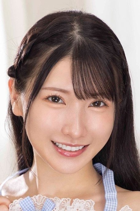 宫西光 (宮西ひかる,Hikaru Miyanishi)