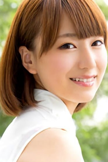 初川南 (初川みなみ,Minami Hatsukawa)