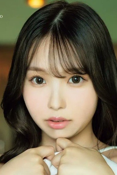清原美优 (小日向みゆう,Kiyohara Miyu)