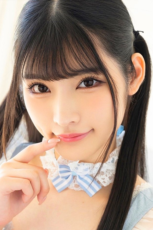 胡桃さくら (Sakura Kurumi)