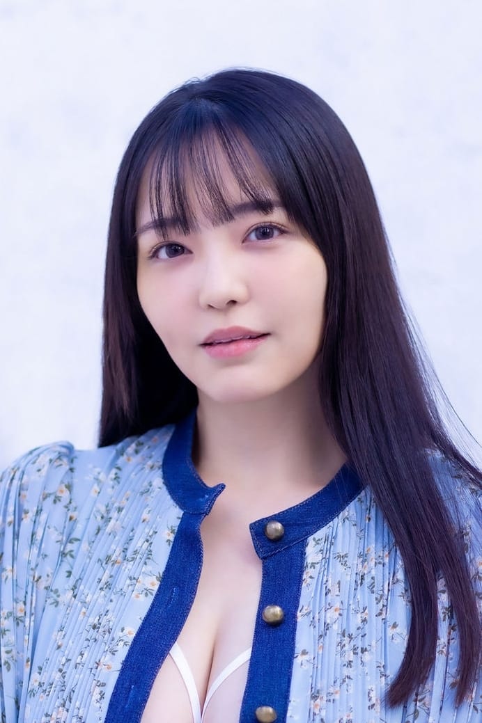 恋渕桃奈 (恋渕ももな,Momona Koibuchi)