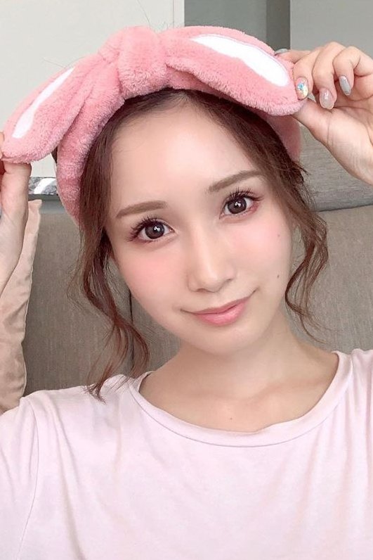 小岛南 (小島みなみ,Minami Kojima)