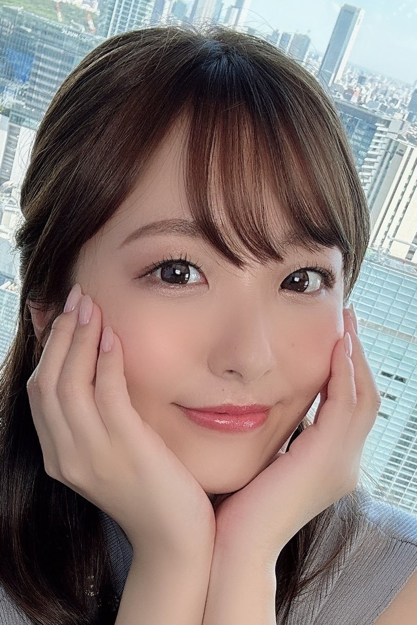 青空光 (青空ひかり,Hikari Aozora)
