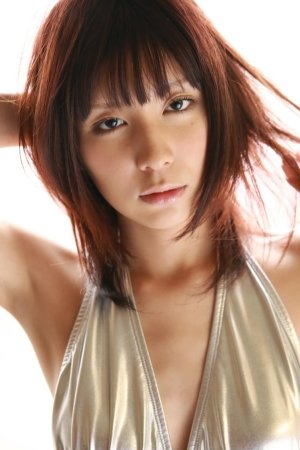 仲村みう (Miu Nakamura)