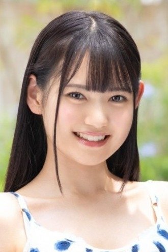 八掛海 (八掛うみ,Umi Yatsugake)