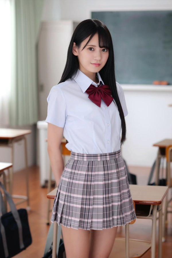 八掛海 (八掛うみ,Umi Yatsugake)