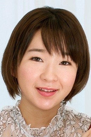 茉宮なぎ (Nagi Mamiya)