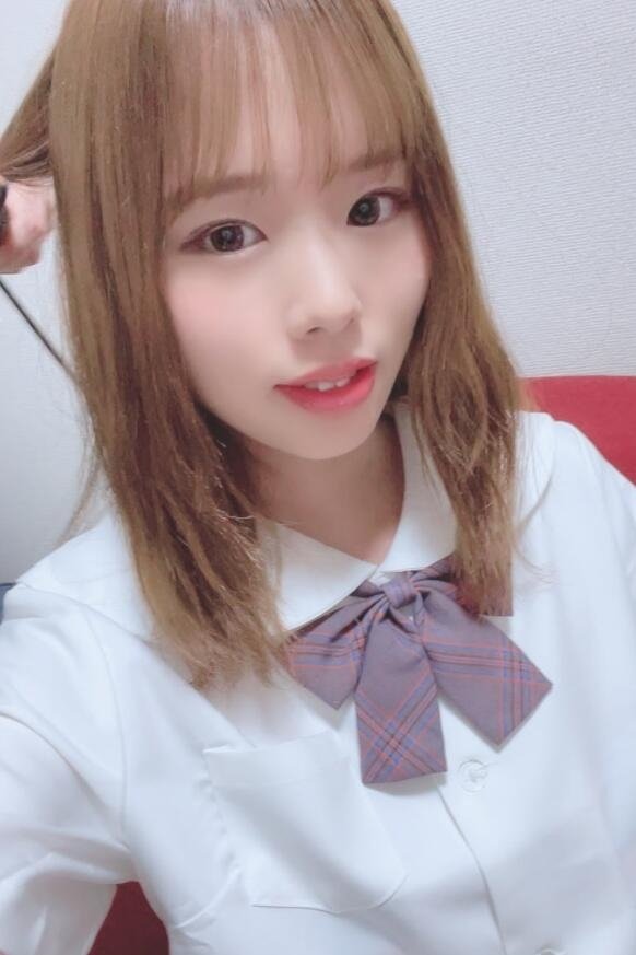 新井里真 (新井リマ,Rima Arai)