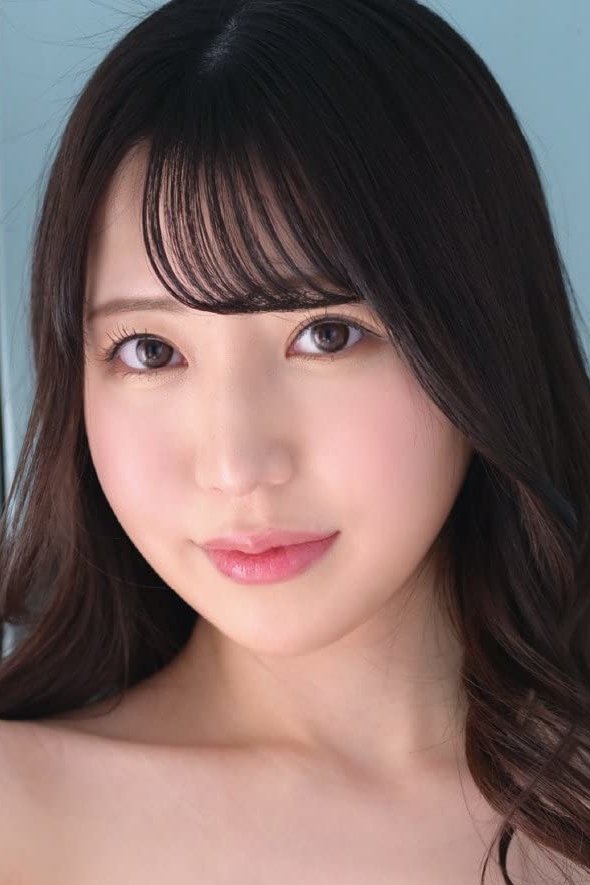 流川莉央 (Rio Rukawa)