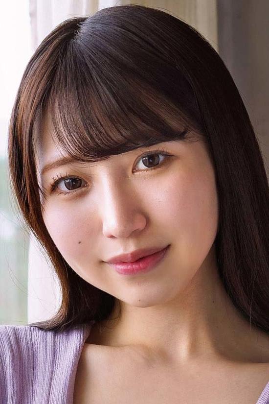 流川莉央 (Rio Rukawa)