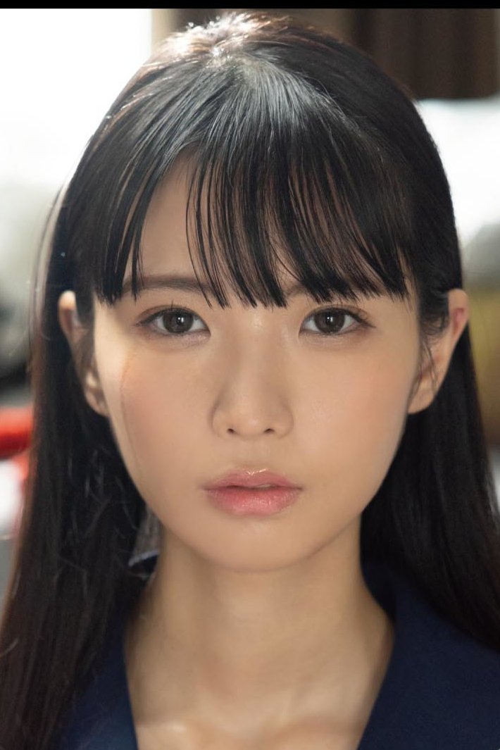 希咲那奈 (Nana Kisaki)