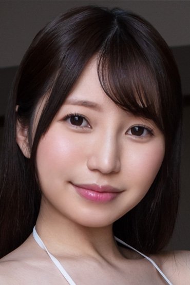 流川莉央 (Rio Rukawa)