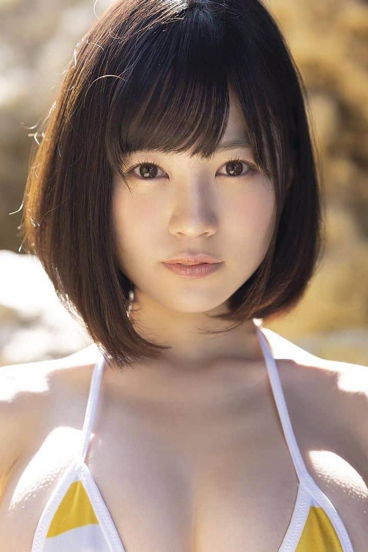 天宮花南 (Kanan Amamiya)