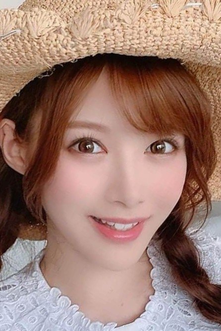 相泽南 (相沢 みなみ,Minami Aizawa)