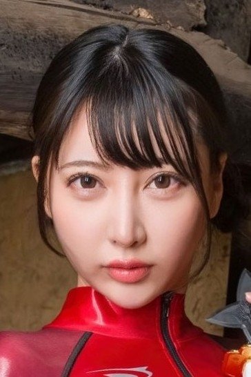 夏目响 (夏目響,Hibiki Natsume)