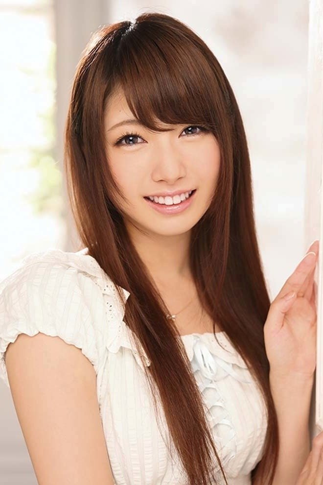 西宫梦 (西宮ゆめ,Yume Nishimiya)