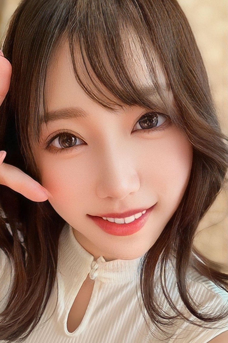 さつき芽衣 (Mei Satsuki)