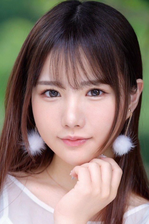 佐佐木沙希 (佐々木さき,Saki Sasaki)