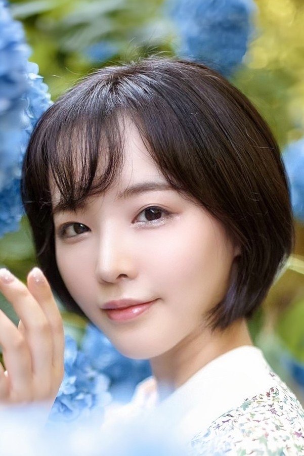 三宫椿 (三宮つばき,Tsubaki Sannomiya)