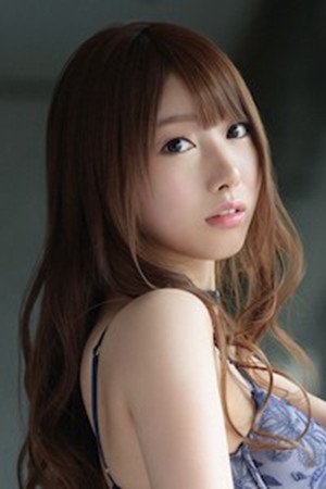 西宫梦 (西宮ゆめ,Yume Nishimiya)