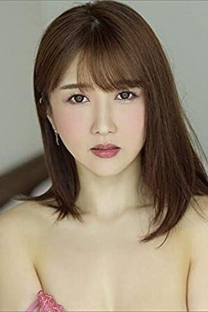 大槻响 (大槻ひびき,Hibiki Otsuki)