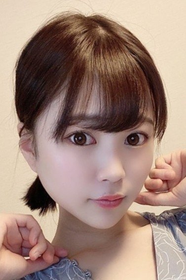 天宮花南 (Kanan Amamiya)