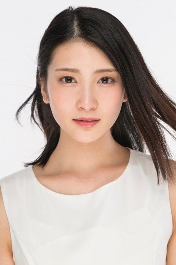 本庄铃 (本庄鈴,Suzu Honjo)