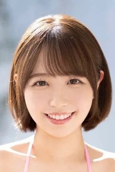 宍户里帆 (宍戸里帆,Riho Shishido)