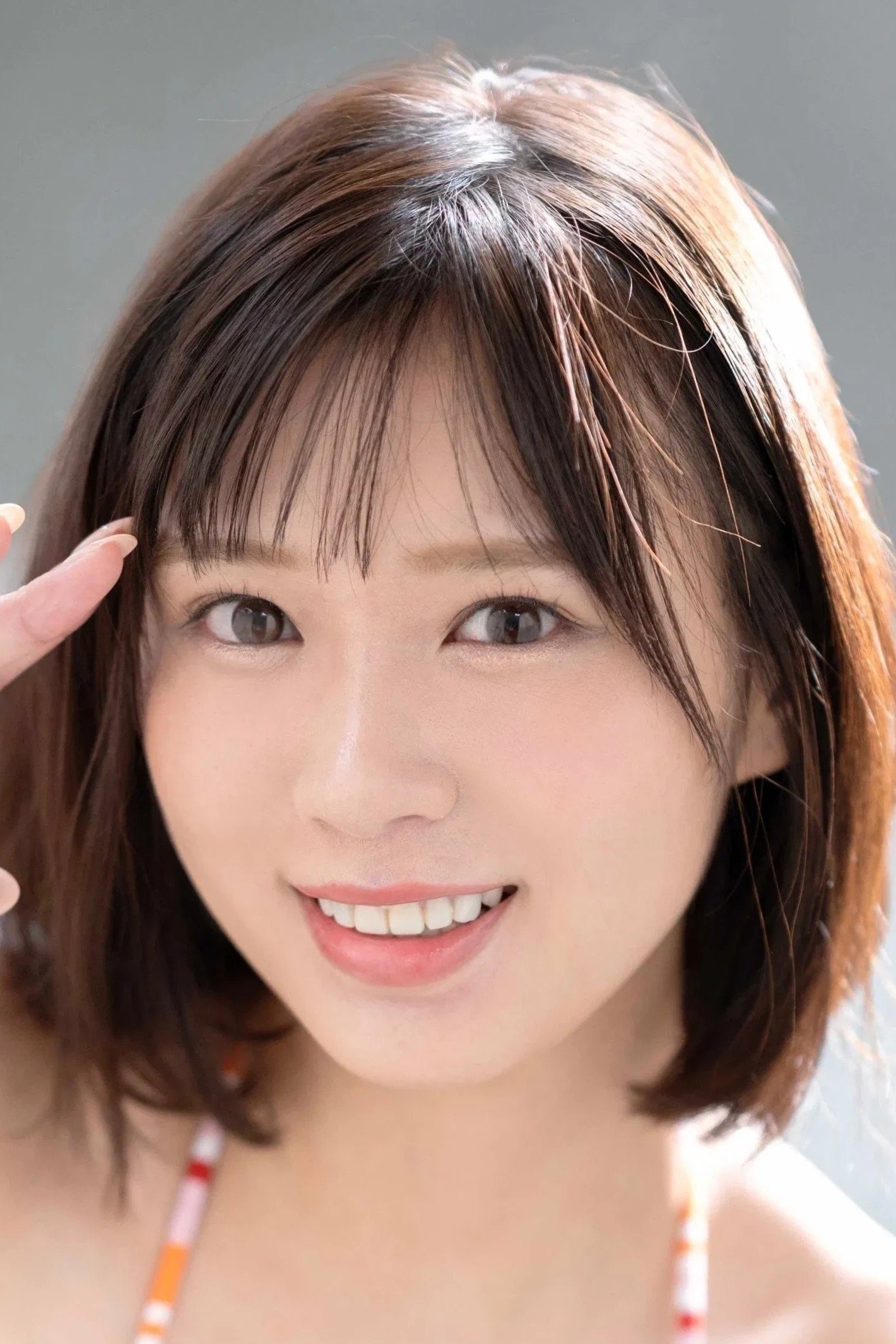 小仓七海 (兒玉七海,Ogura Nanami)