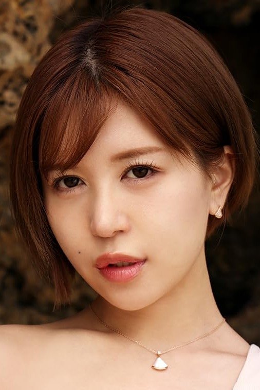 Ayame Nogi