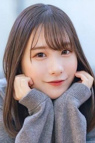 村上悠华 (村上悠華,Murakami Yuka)