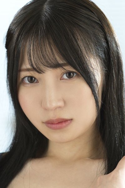 流川莉央 (Rio Rukawa)